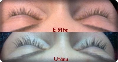 szempilla-elott-vert.jpg